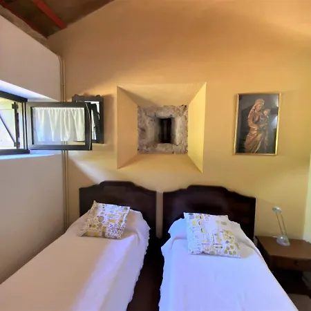 La Casa Gotica - 5815 *