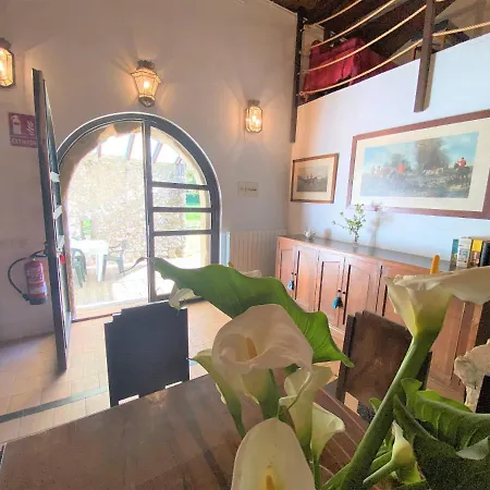 La Casa Gotica - 5815 Isla Plana