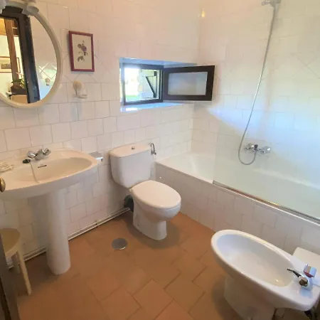 La Casa Gotica - 5815 *