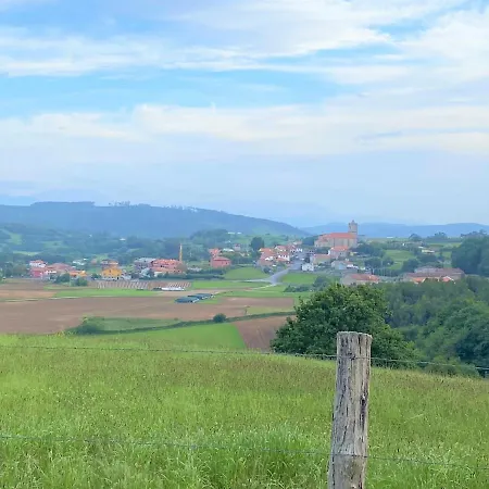 La Casa Gotica - 5815