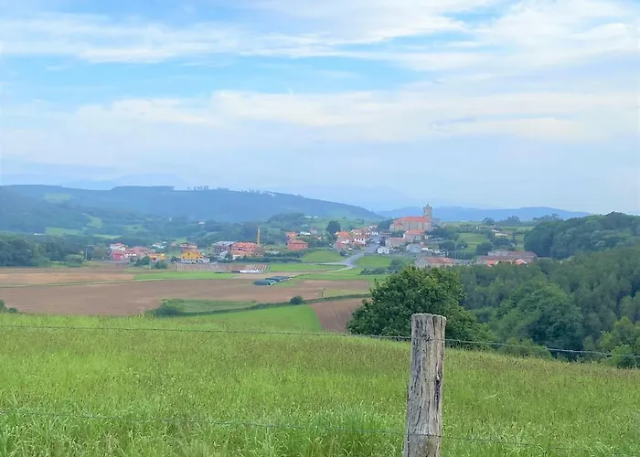 La Casa Gotica - 5815