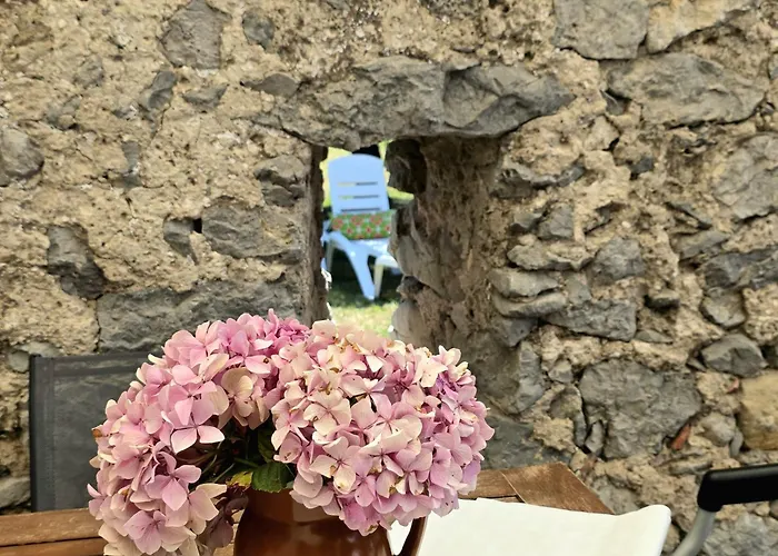 La Casa Gotica - 5815