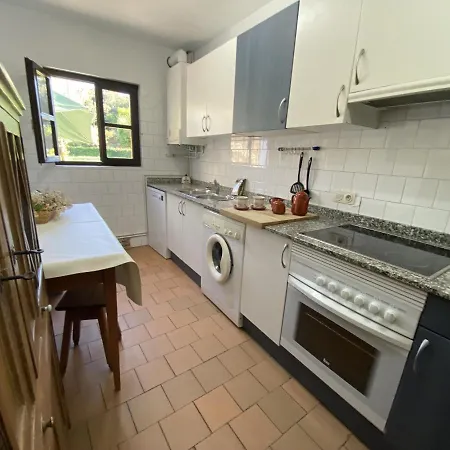 La Casa Gotica - 5815