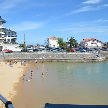 La Casa Gotica - 5815 Σπίτι διακοπών *