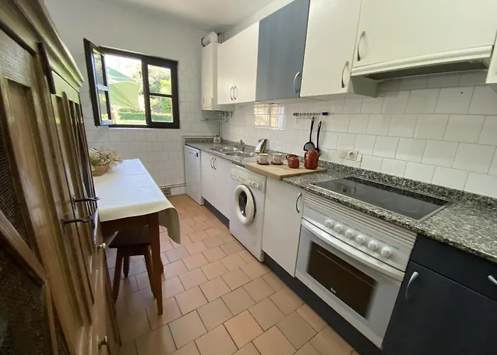 La Casa Gotica - 5815