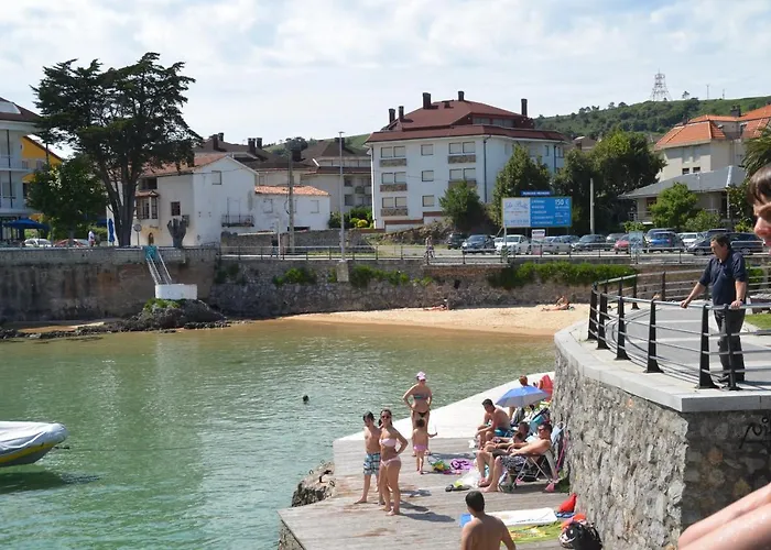 La Casa Gotica - 5815 Holiday home